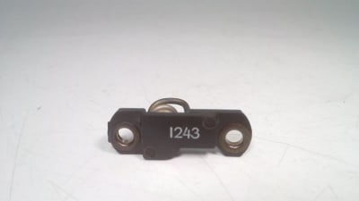 EATON CORPORATION H-1243