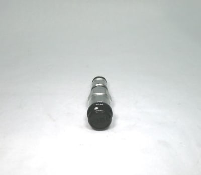 SUN HYDRAULICS NFDCKAN