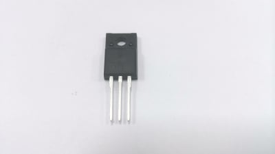 INFINEON IPA60R199CP