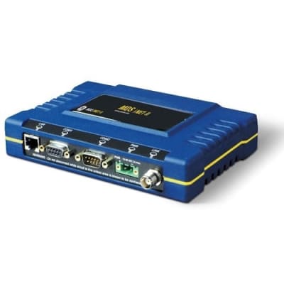 GENERAL ELECTRIC INETII-MD9A1AVFCD1NN0