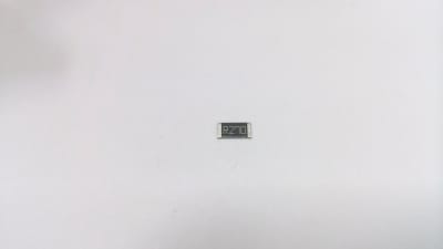 BOURNS CRL2512-FW-R270ELF