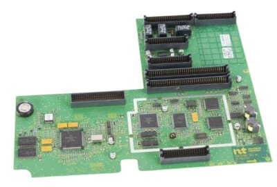 NORTEL NETWORKS NT7B5433