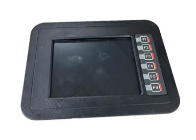 SANY HEAVY INDUSTRY SYCD-1121-GX