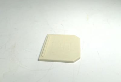 WEIDMULLER APSAKK4/10