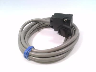 BANNER ENGINEERING SE612LVAG-35728