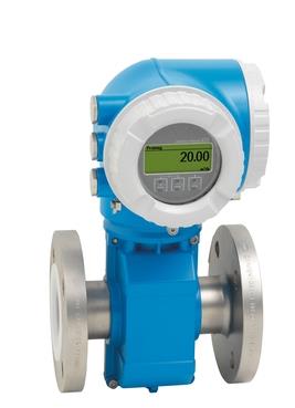 ENDRESS & HAUSER 5P3B40-CSIRAAAFADEA1S0AA1