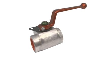 DMIC BVAL-1250B-4321AZZN