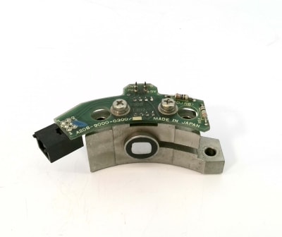 FANUC A20B-9000-0300