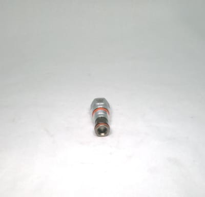 SUN HYDRAULICS CXDAXBN