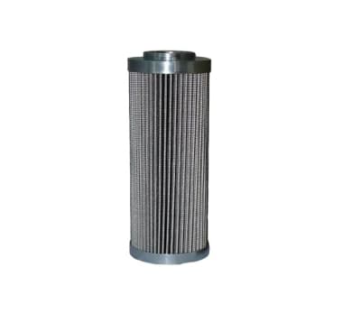 RADWELL VERIFIED SUBSTITUTE G03153-SUB