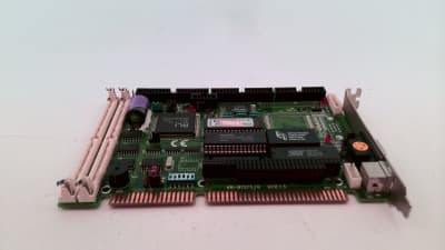 ACROSSER TECHNOLOGY ARB1375/6