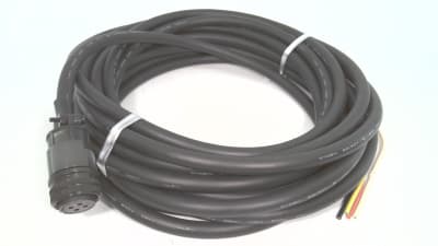 MITSUBISHI SC-PWS4CBL20M-LL