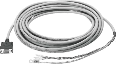 FESTO KES-MC-1-SUB-9-5