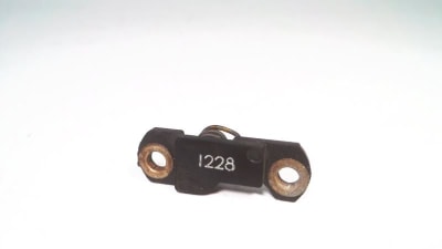 EATON CORPORATION H-1228