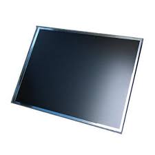 TOSHIBA LT104AC54100