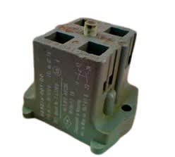 STAHL 8092/3-001-00