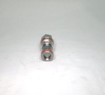 SUN HYDRAULICS CNHCXCN