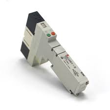 SMC SQ1341N-5LB1-L4