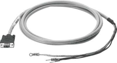 FESTO 537932