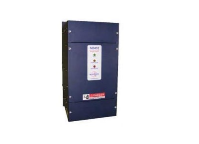 BONITRON M3452-U600HK6-R7