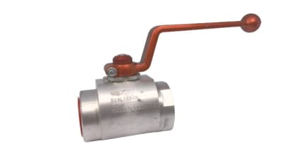 DMIC BVAL-1500B-4321