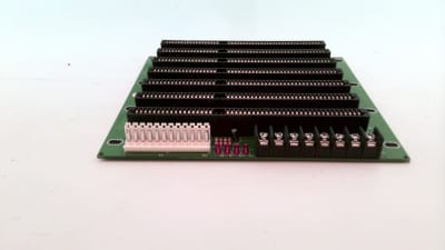 ACROSSER TECHNOLOGY AR-MB7