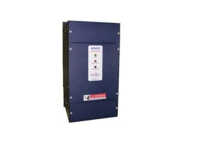 BONITRON M3452U600HK6A