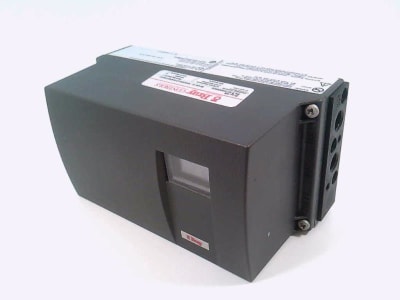 BRAY 6A-6DR5210-0EN00-5KA0