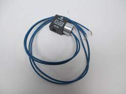 AUTOMATIC VALVE 7019-9AACT