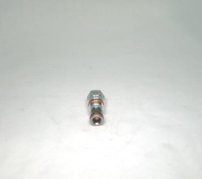 SUN HYDRAULICS CXDAXDN