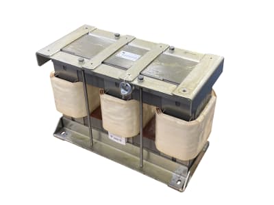 SIEMENS 6SL3000-0EH41-4AA0