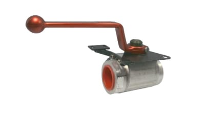 DMIC BVAL-1500B-4321CEZN