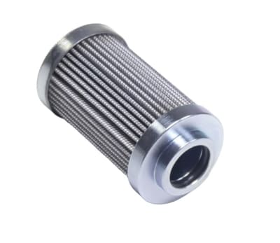 RADWELL VERIFIED SUBSTITUTE 20040H20XLB000M-SUB