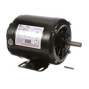 MAGNETEK HF2H7046N
