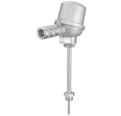 ASHCROFT S10161AABABASX-52R33F--TLN=400