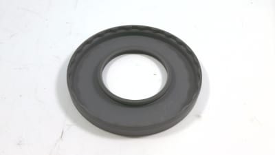 SKF 47X90X10HMSA10RG