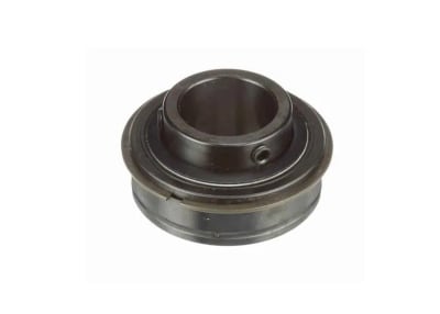 REGAL REXNORD ER-207C