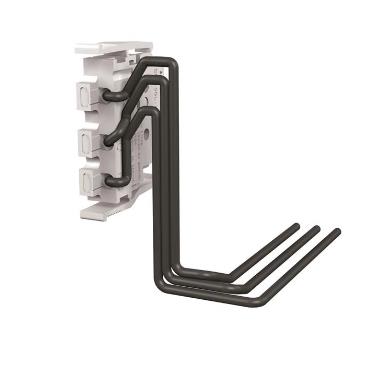 ASEA BROWN BOVERI KXTCAXC3Q2SYFP