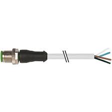 MURR ELEKTRONIK 7000-44621-7961500