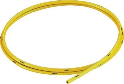 FESTO 178417