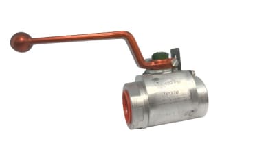 DMIC BVAL-1250B-4323ZEZNHZ