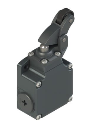 PIZZATO FL 205