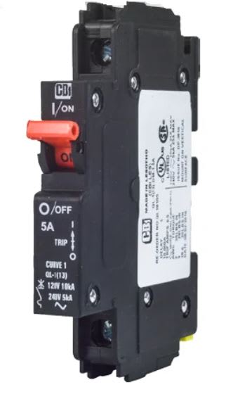 CBI QL-1-13-DM-KM-10