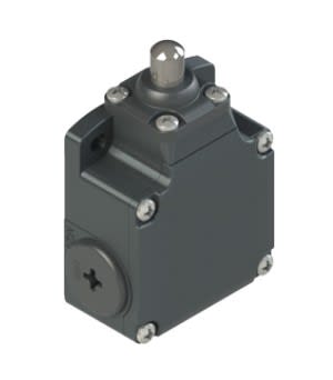 PIZZATO FL 208