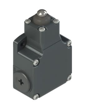 PIZZATO FL 210