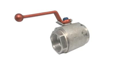 DMIC BVAL-2000S-4321CEZA