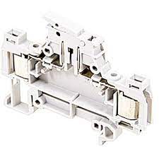 ASEA BROWN BOVERI 1SNA199144R2000