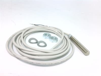 DATALOGIC 95B061121