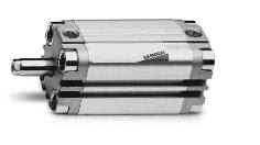 CAMOZZI 31M2A032A150