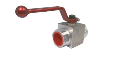 DMIC BVAL-1000B-4321